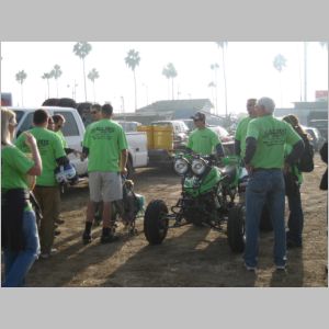 baja 169.jpg